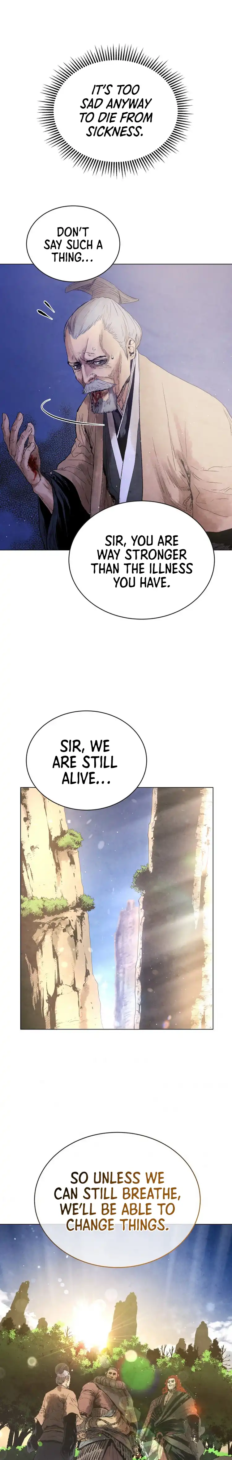 History Of Three States Chapter 49 18